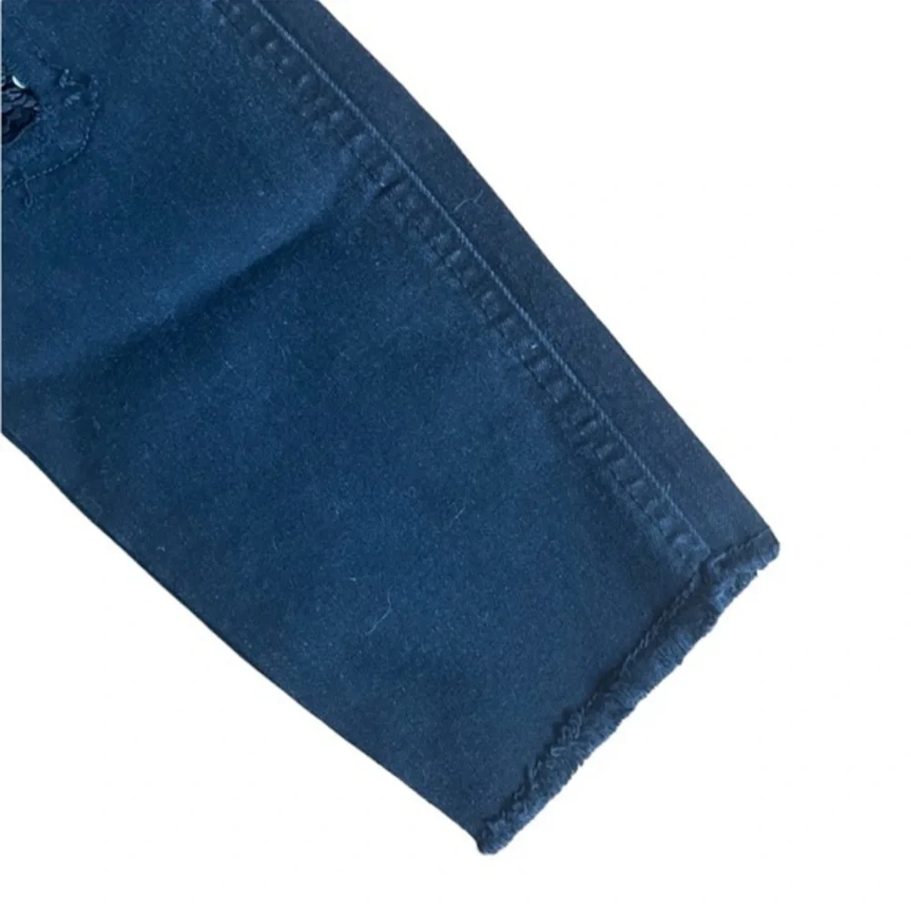 JUSTICE‎ Jeggings - 14plus